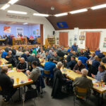 Preisschafkopf 2023
