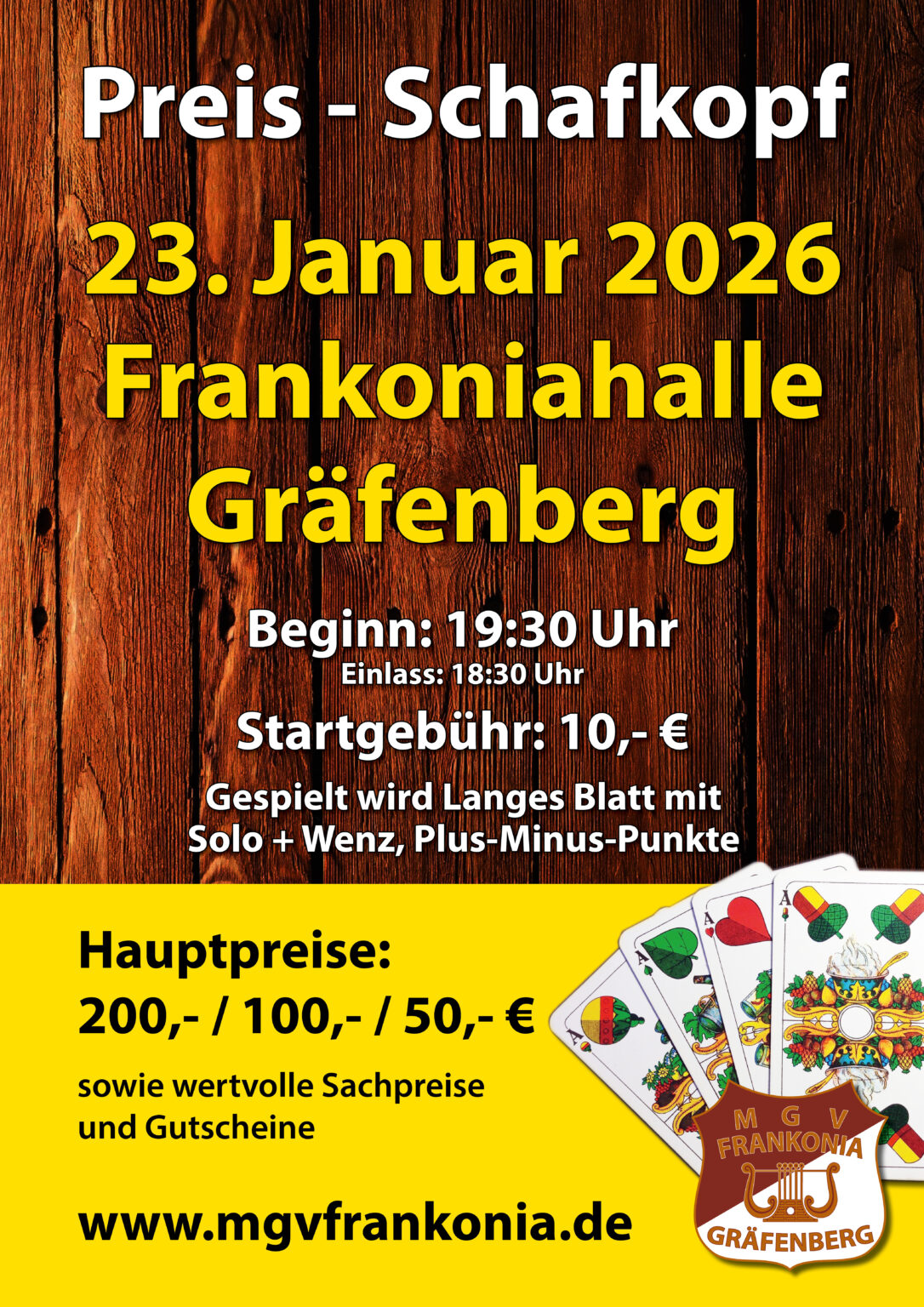 Schafkopfturnier_2026