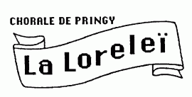 Chor-Logo_Pringy